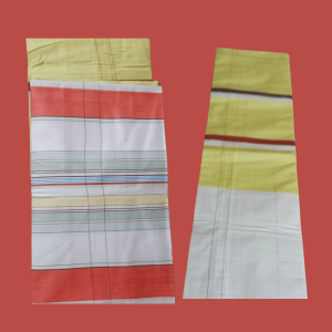 Premium Lungi