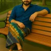 Batik Premium