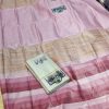 Men's Stylish Premium Cotton Lungi