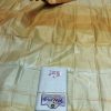 Men's Stylish Premium Cotton Lungi