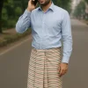 Premium Lungi