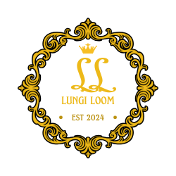 lungi loom logo