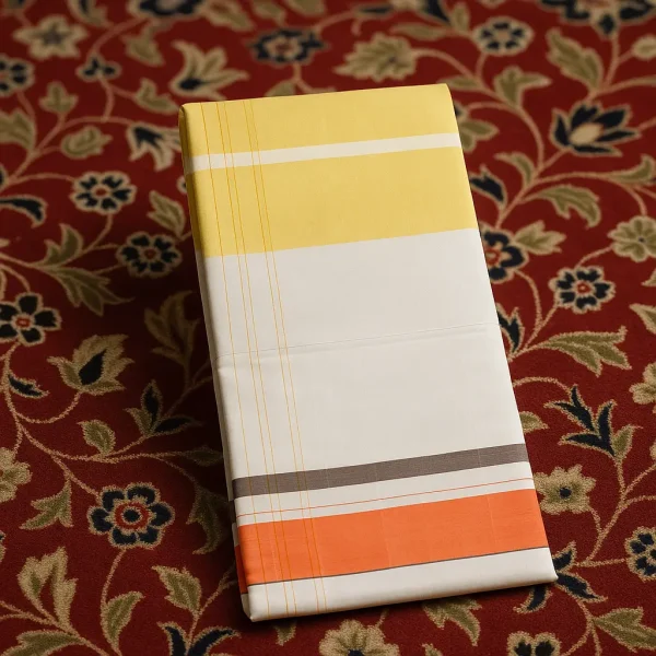 Premium lungi-2